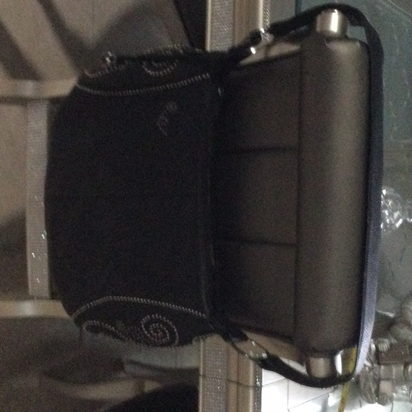 Handbag Britton - Picture 1 of 5